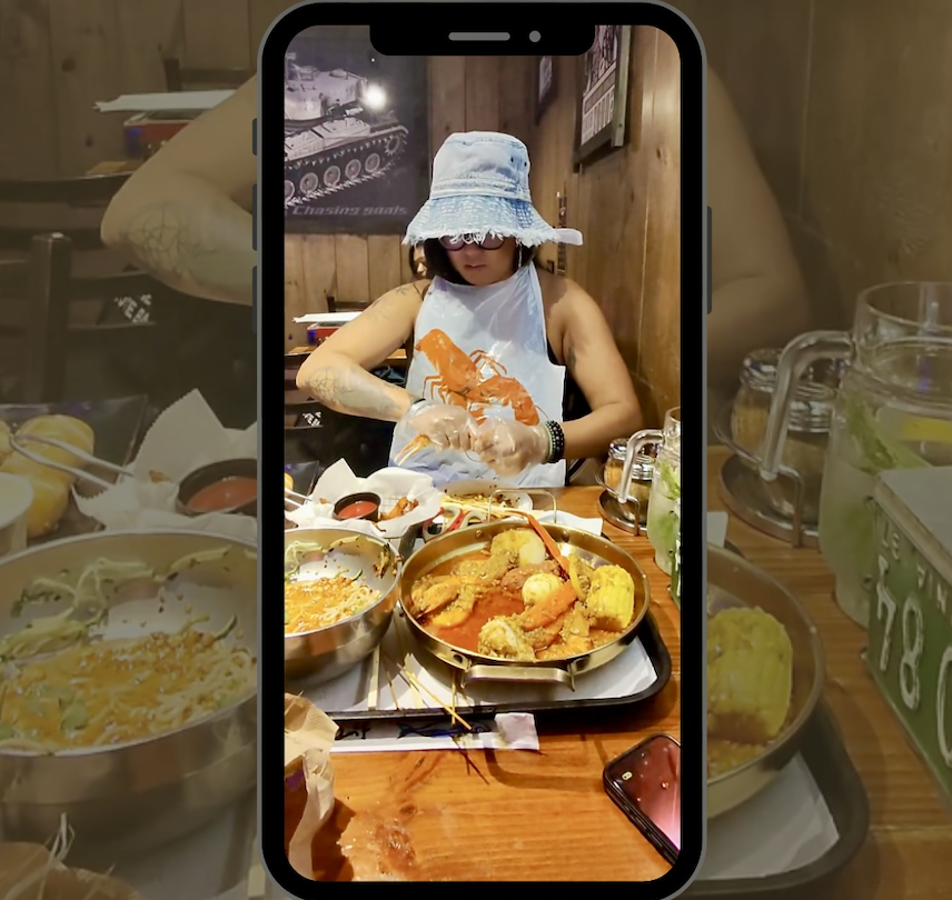 Gao's BBQ